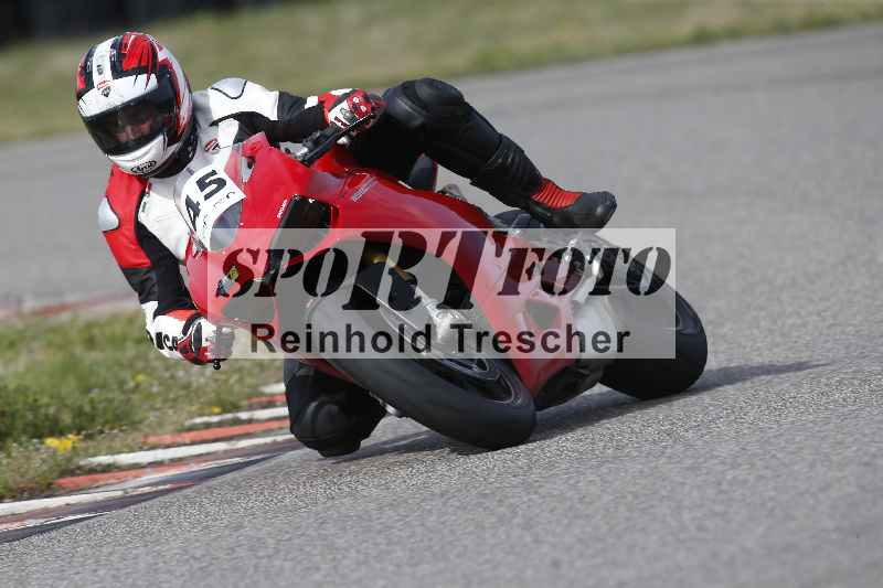 /Archiv-2024/03 29.03.2024 Speer Racing ADR/Gruppe gelb/45